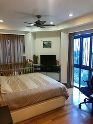 Sanctuary Green (D15), Condominium #175011832